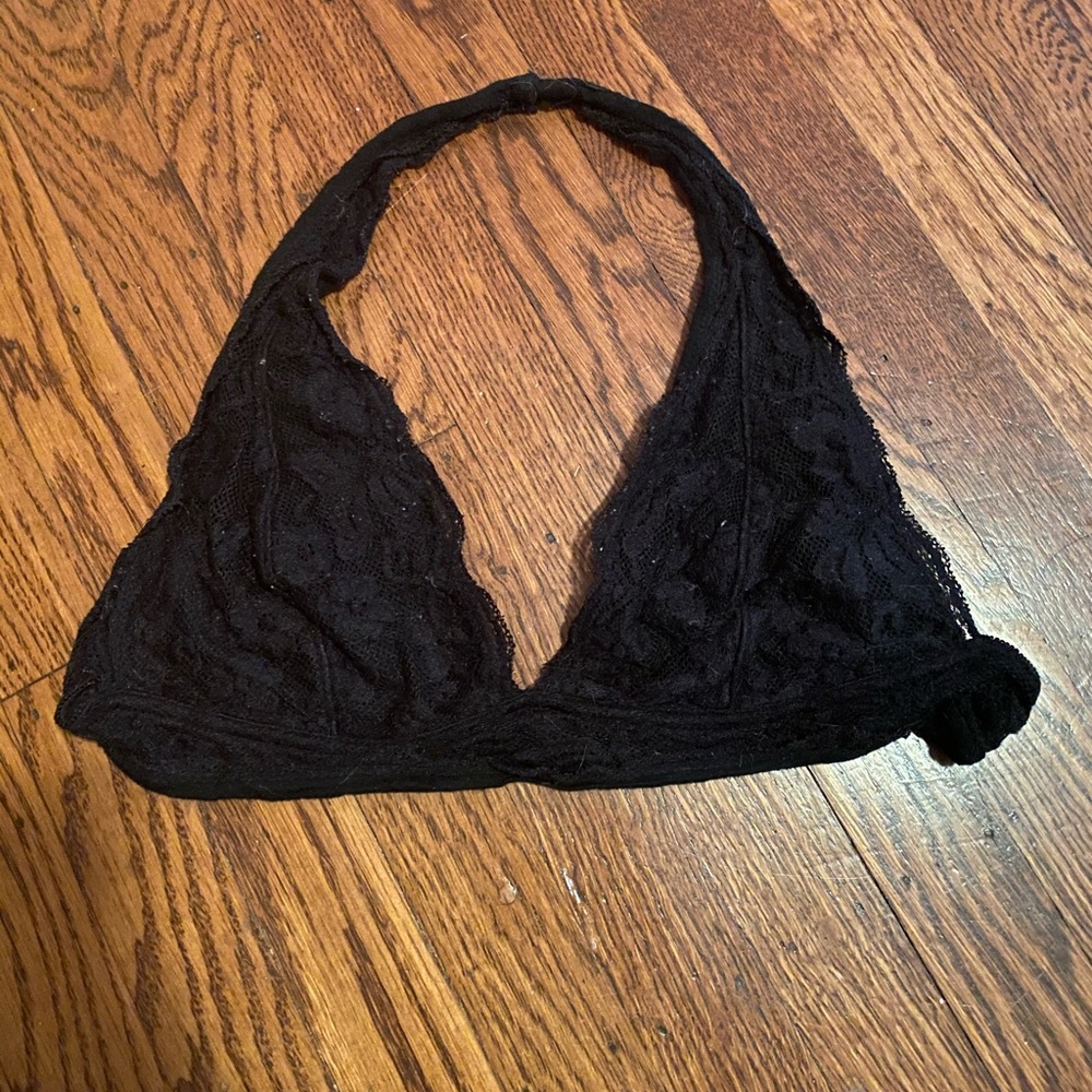 Urban Outfitters and Tillys Bralettes - Picture 2 of 4